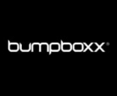Shop Bumpboxx logo