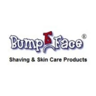 BumpeFace logo