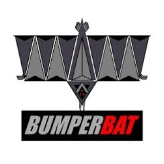 Shop Bumper Bat logo