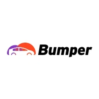 Shop Bumper VIN logo