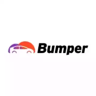 Bumper VIN coupon codes