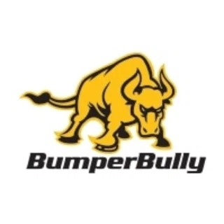 Shop Bumper Belly logo