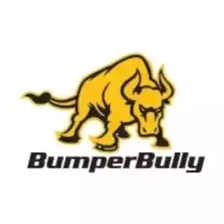 Shop Bumper Belly discount codes logo