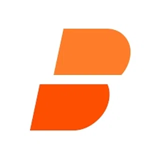 Bumper.fi logo