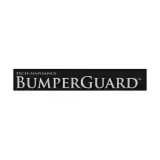 BumperGuard coupon codes