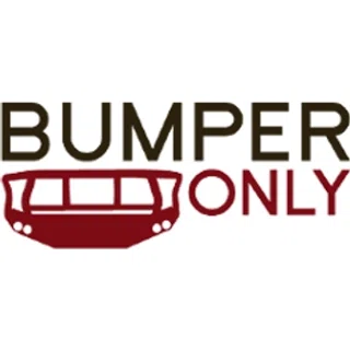 BumperOnly logo