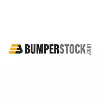 BumperStock discount codes