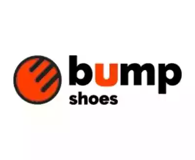 Shop Bump Shoes logo
