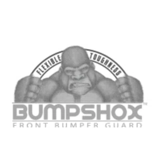 Shop Bumpshox logo