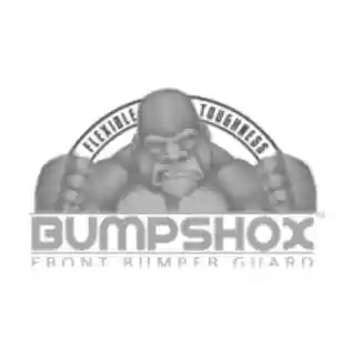 Bumpshox discount codes