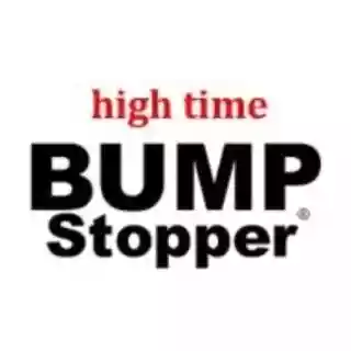 Bump Stopper promo codes