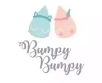 Shop Bumpy Bumpy logo
