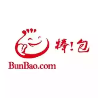 Shop Bun Bao logo