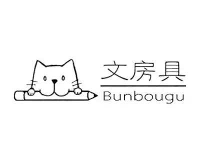 bunbougu.com.au coupon codes