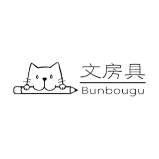 Bunbougu discount codes
