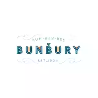 Shop Bunbury Fabrics coupon codes logo