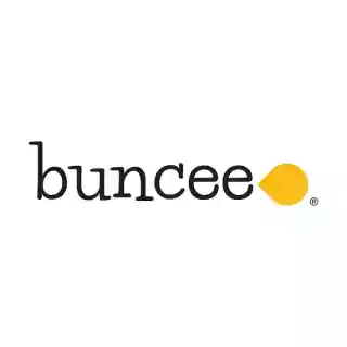 Shop Buncee discount codes logo