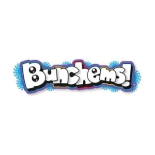 Shop Bunchems logo