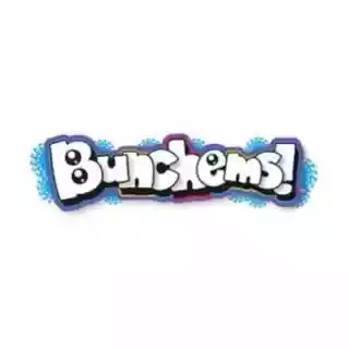 Shop Bunchems logo