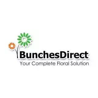 BunchesDirect coupon codes