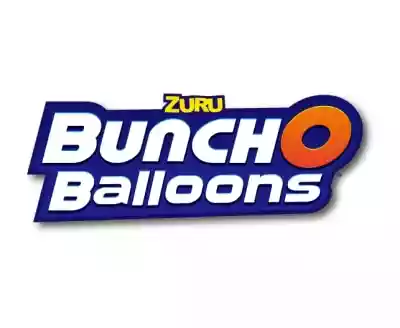 Bunch O Balloons promo codes