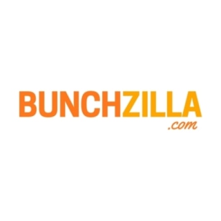 Shop Bunchzilla logo