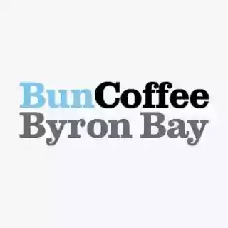 Shop Bun Coffee AU coupon codes logo