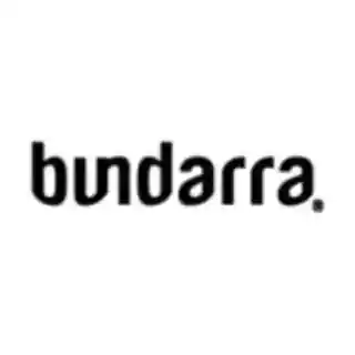 Bundarra discount codes
