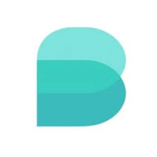Bundil logo