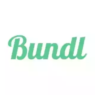 Bundl coupon codes
