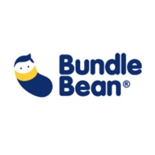 Shop Bundle Bean logo
