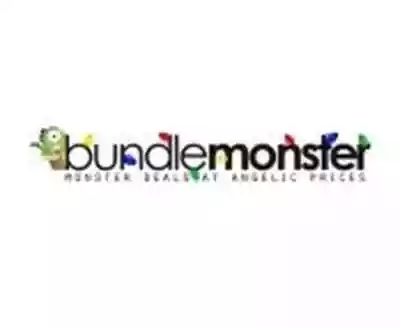 Shop Bundle Monster coupon codes logo