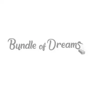 Shop Bundle of Dreams discount codes logo