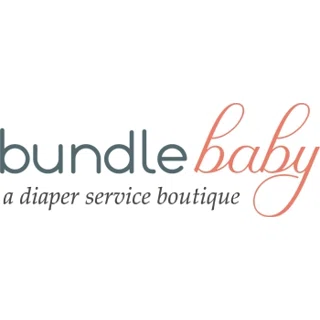 Bundle Baby Cos logo