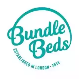 Bundle Beds promo codes
