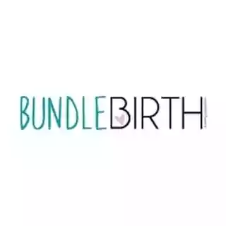 Shop Bundle Birth coupon codes logo