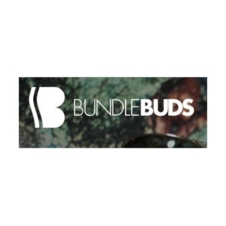 Shop Bundle Buds logo