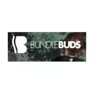 Shop Bundle Buds coupon codes logo