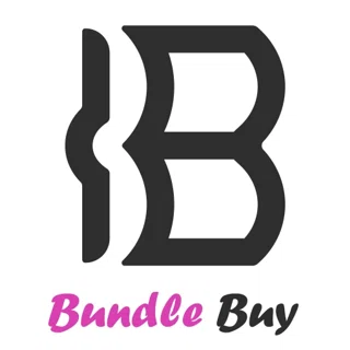 Bundlebuy Variety Store logo
