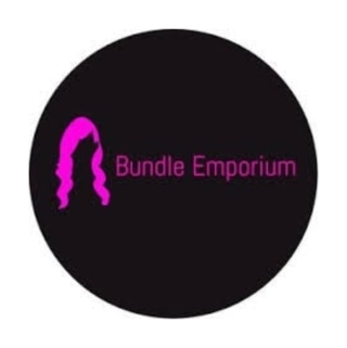 Shop Bundle Emporium logo