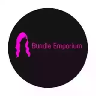 Shop Bundle Emporium discount codes logo