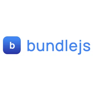 bundlejs logo