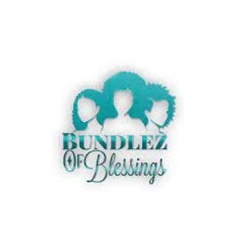 Shop Bundlez of Blessings promo codes logo