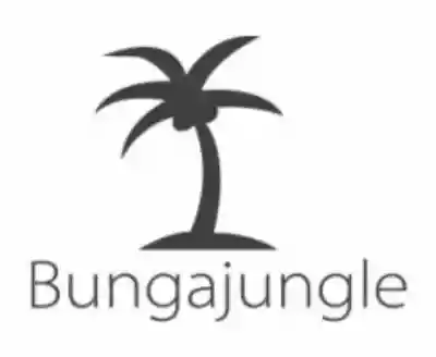 Shop Bungajungle coupon codes logo