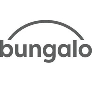 Shop Bungalo logo