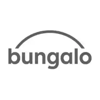 Bungalo coupon codes