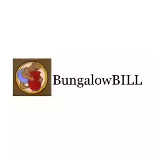Shop Bungalow Bill promo codes logo