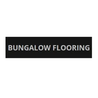 bungalowflooring.com logo