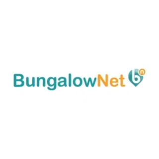 Shop Bungalow.Net logo
