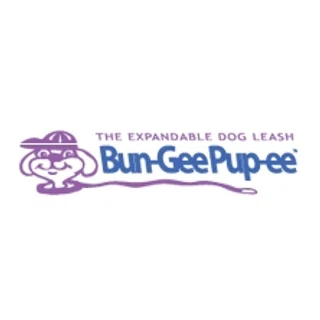 Shop Bungee Pupee logo